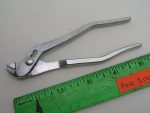 Ignition Pliers Wilco USA G269 - Image 2