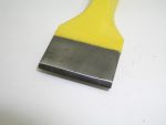 1-3/4" Stanley Fatmax Flat Mason's Cold Chisel - Image 3