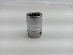 7/8" Socket 3/4" Drive SK 47128