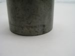 1-11/16" Socket 1" Drive Truth Mankato Heavy Wall - Image 3