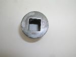 1-13/16" Socket 1" Drive Truth Mankato Thin Wall lot D - Image 3