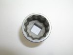 1-3/8" Socket 3/4" Drive SK 47144 - Image 2