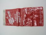 New Britain NAPA Tool Roll Assortment NOS - Image 4