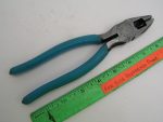Channellock 348 Linesman Pliers