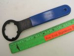Park Tool BBT-4 Bottom Bracket Wrench - Image 3