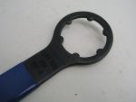 Park Tool BBT-4 Bottom Bracket Wrench - Image 2
