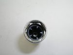 13/16" Swivel 6pt Spark Plug Socket SK - Image 2