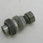 22mm Sugino Japan Crank Set Puller