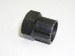Park Tool FR-1 Freewheel Socket Wrench