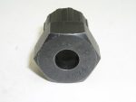 Park Tool FR-1 Freewheel Socket Wrench - Image 2