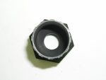 Park Tool FR-1 Freewheel Socket Wrench - Image 3