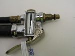 0-100PSI Tire Gauge - Image 2
