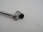 0-100PSI Tire Gauge - Image 3
