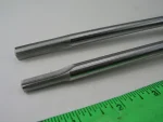 3/8" Clutch Head Screwdriver Indestro USA 4644 - Image 2
