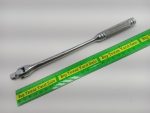 3/8" Drive Breaker Bar Blawkhawk