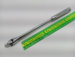3/8" Drive Breaker Bar Blawkhawk - Image 3