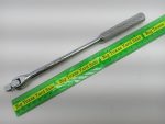3/8" Drive Breaker Bar Husky CB-51