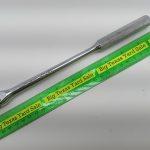 3/8" Drive Breaker Bar Husky CB-51