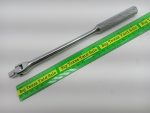 3/8" Drive Breaker Bar Husky CB-51 - Image 3