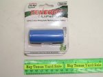 Tenergy 26650 3.2V 3200mAH Lithium Rechargeble Battery