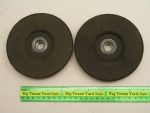 2pcs 5" Angle Grinder Wheels Pferd - Image 2
