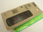Stanley 6" Surform Hand Plane - Image 2