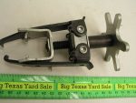 Valve Spring Compressor Craftsman 41384 - Image 3