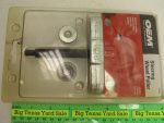 Steering Wheel Puller OEM 25200 - Image 2
