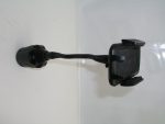 Gooseneck Phone Holder - Image 2
