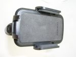 Gooseneck Phone Holder - Image 3