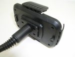 Gooseneck Phone Holder - Image 4