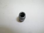 9mm  3/8" Drive Impact Socket Gray Tools - Image 2