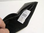 Guess Genuine Leather Bi-Fold Wallet - Image 4