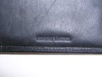 Guess Genuine Leather Bi-Fold Wallet - Image 6