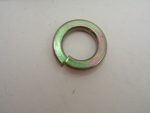 14pcs 3/4" Split Spring Lock Washers - Image 2