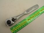 Craftsman 3/8" Drive Ratchet VG-44811, Lot A