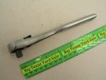 Craftsman 3/8" Drive Ratchet VG-44811, Lot A - Image 3