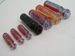 7pcs Assorted Screwdriver Handles - Image 2