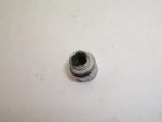 8mm   3/8" Drive 6pt Socket SK 308 - Image 2