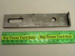Proto 4026 6" Puller Arm - Image 3
