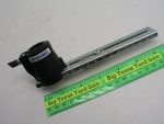 Dremel Moto Tool Circle 678 Cutter Guide