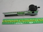 Dremel Moto Tool Circle 678 Cutter Guide - Image 3