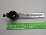 Dremel Moto Tool Circle 678 Cutter Guide - Image 2
