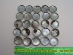 25pcs 1-1/4" Freeze Core Expansion Plug Lot - Image 3
