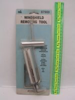 Tool Aid 87900 Windshield Removal Tool