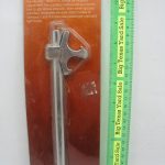 Tie Rod Sleeve Adjusting Tool Wrench