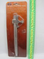 Tie Rod Sleeve Adjusting Tool Wrench