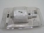2" Bi-Metal Hole Saw With Arbor Mibro Industrial - Image 2