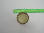 Porter Cable Bandsaw Blade Lube-Wax 44914 - Image 2