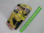 Strait-Line Intersect Laser Level